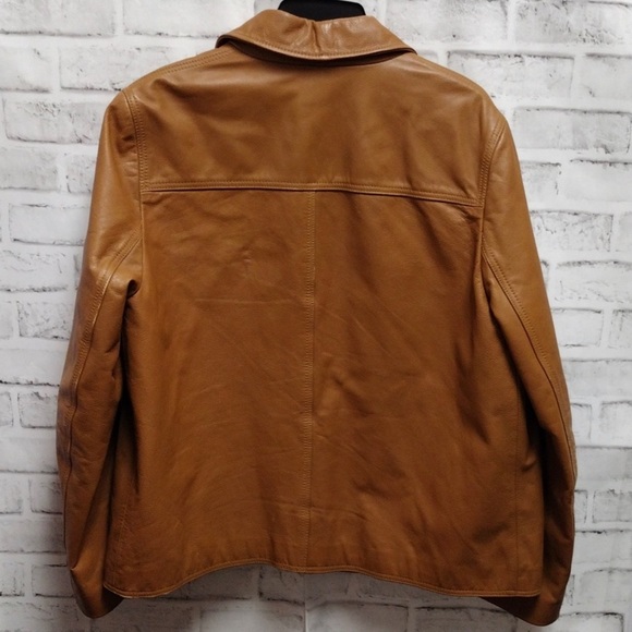 J crew jacket - Picture 3 of 3